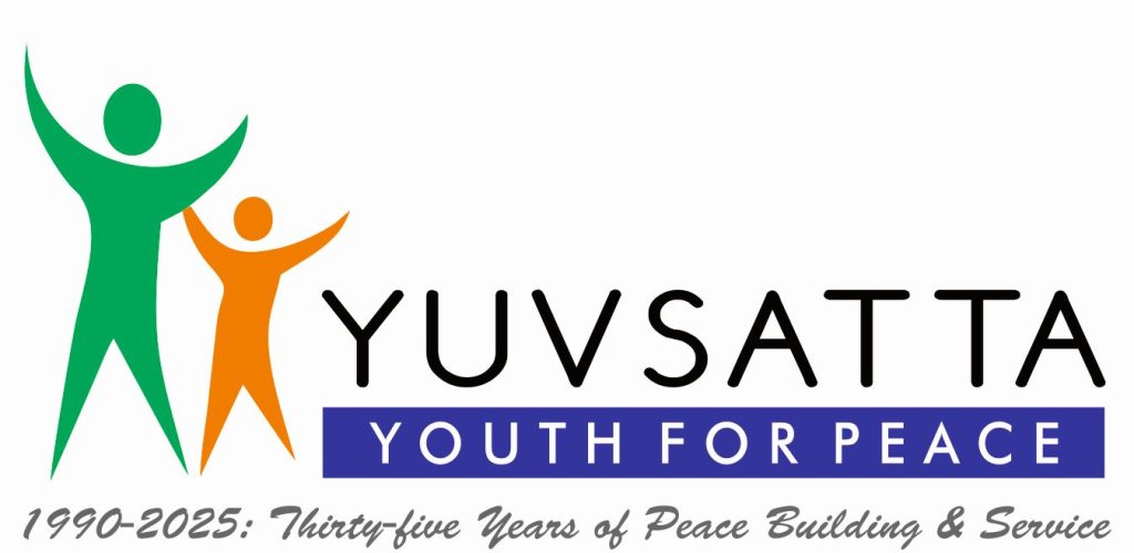 YUVSATTA - Youth Institute partnership