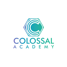 Colossal Academy - World Youth Forum - Miramar 2026 - Youth Institute